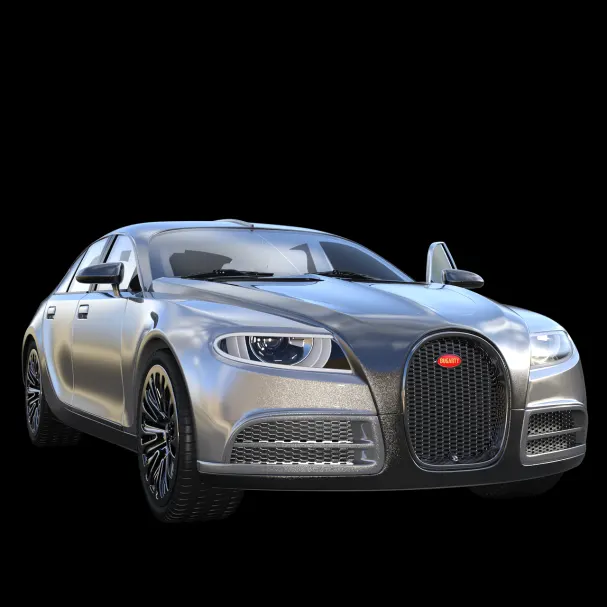 スピンビット カジノ Android/iOS アプリ